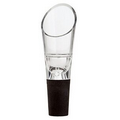 Selection Decanting Pourer